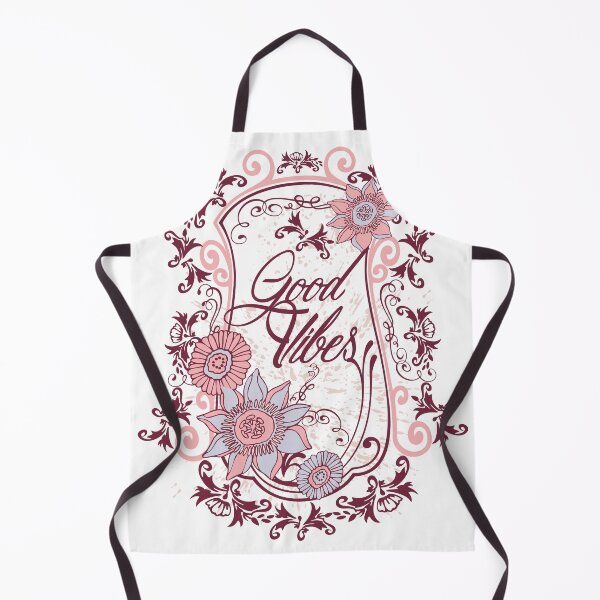 Item preview, Good Vibes design designed and sold by msdesignclub.