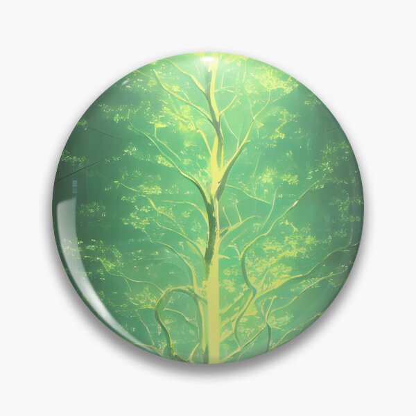 Item preview, Tree of life 5 designed and sold by 0transcendence9.