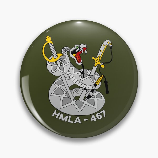 Item preview, HMLA 467 SuperCobra designed and sold by Yeaha.