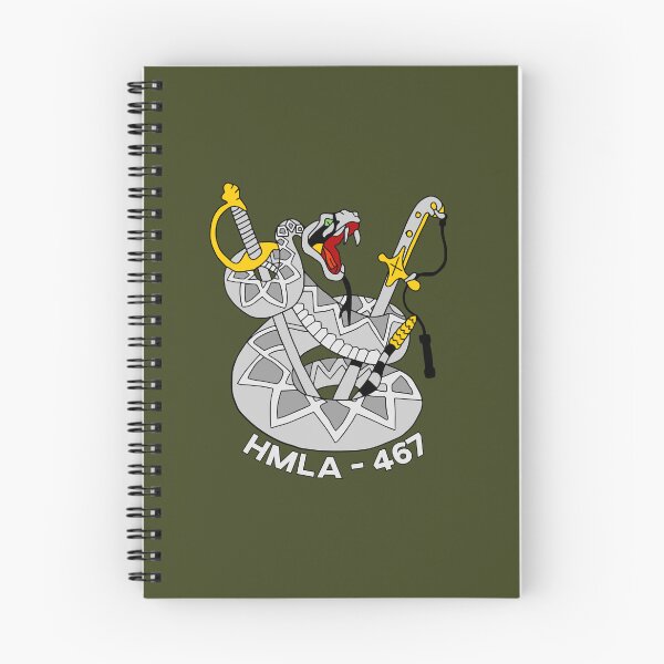 Item preview, HMLA 467 SuperCobra designed and sold by Yeaha.
