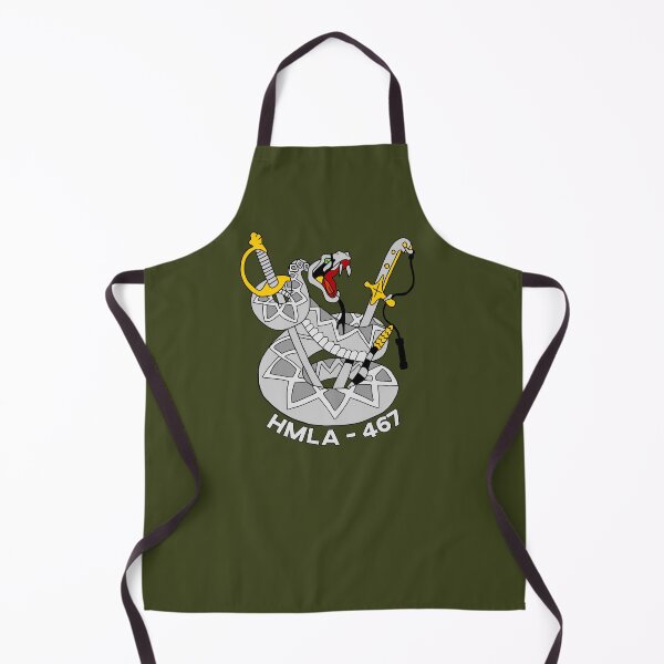 Item preview, HMLA 467 SuperCobra designed and sold by Yeaha.