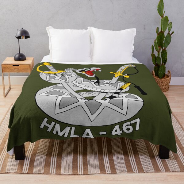 Item preview, HMLA 467 SuperCobra designed and sold by Yeaha.