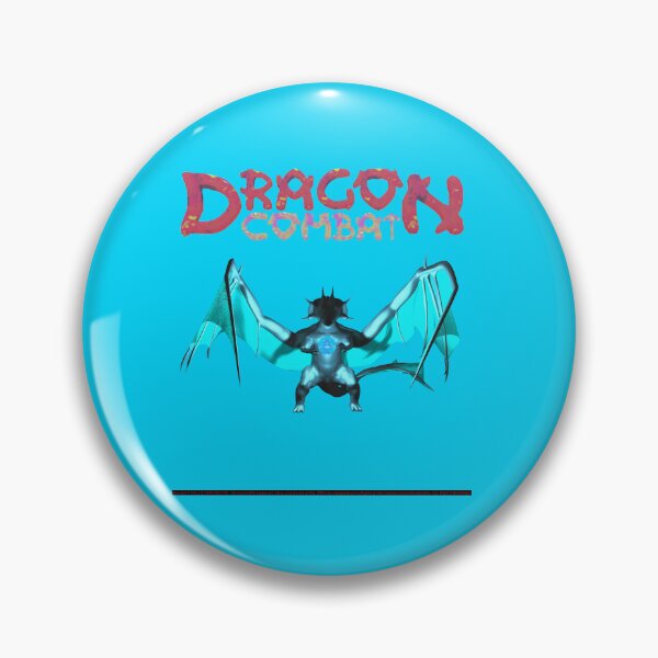 Item preview, 574. DRAGON COMBAT (male Armoryss Dragon - Harmony Magic) designed and sold by ciullocorp.