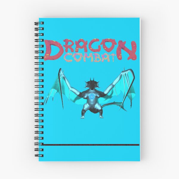 Item preview, 574. DRAGON COMBAT (male Armoryss Dragon - Harmony Magic) designed and sold by ciullocorp.