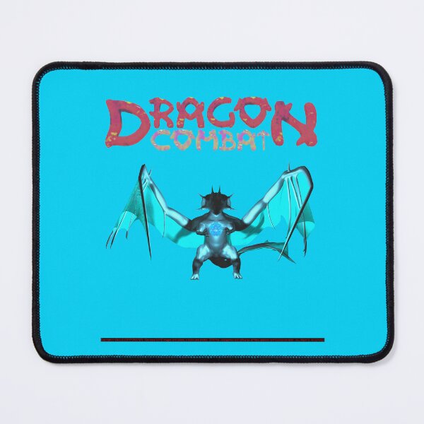 Item preview, 574. DRAGON COMBAT (male Armoryss Dragon - Harmony Magic) designed and sold by ciullocorp.