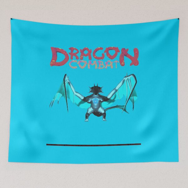 Item preview, 574. DRAGON COMBAT (male Armoryss Dragon - Harmony Magic) designed and sold by ciullocorp.