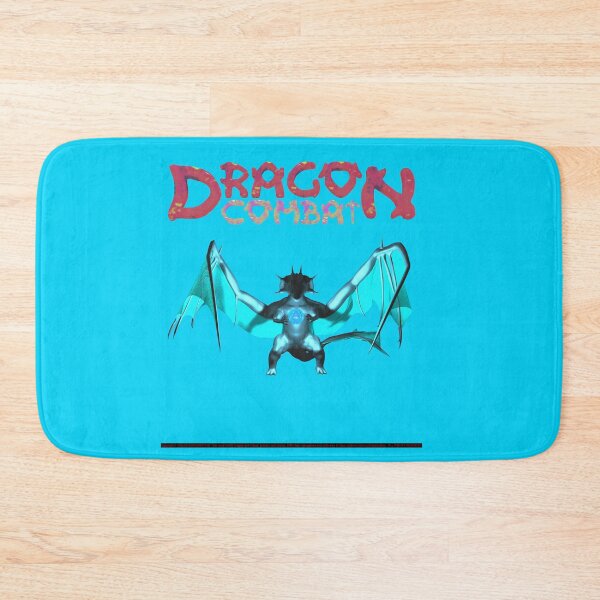 Item preview, 574. DRAGON COMBAT (male Armoryss Dragon - Harmony Magic) designed and sold by ciullocorp.