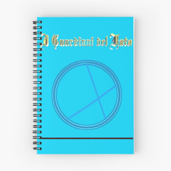 Item preview, 385. The Guardians of Fate (Harmony magic rune) designed and sold by ciullocorp.