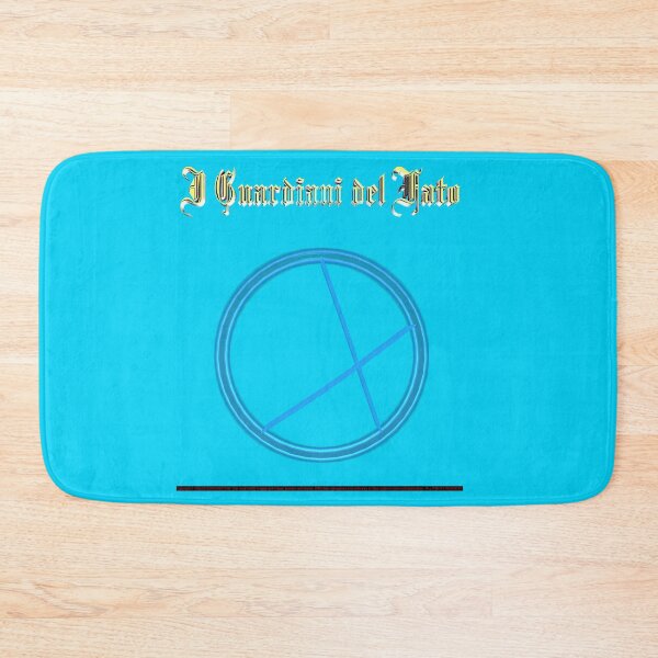 Item preview, 385. The Guardians of Fate (Harmony magic rune) designed and sold by ciullocorp.