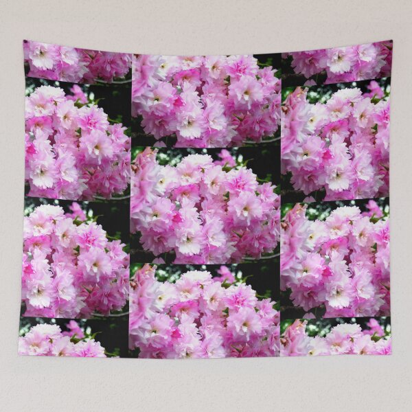 Item preview, Cherry Blossom designed and sold by CateJacobs.