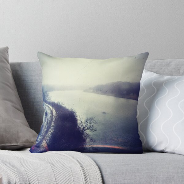 Item preview, Schuylkill River Beauty designed and sold by DeeAre Photos and Collectibles.