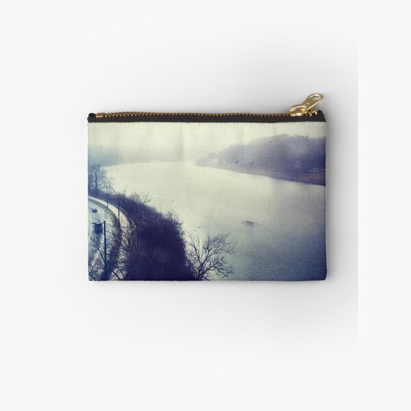 Item preview, Schuylkill River Beauty designed and sold by DeeAre Photos and Collectibles.