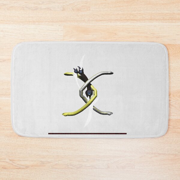 Item preview, 138. CIULLO CORPORATION Fantasy (Crow's Fang) designed and sold by ciullocorp.