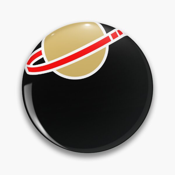 Item preview, Classic Space  designed and sold by CaliannaHil.