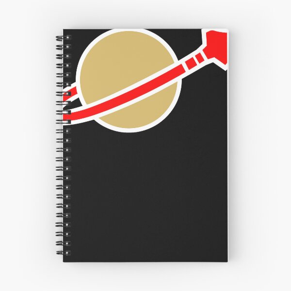 Item preview, Classic Space  designed and sold by CaliannaHil.