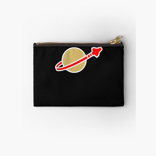 Item preview, Classic Space  designed and sold by CaliannaHil.