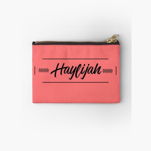 Item preview, Haylijah designed and sold by LaurasPlace.