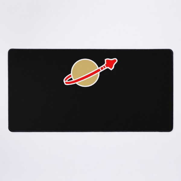 Item preview, Classic Space designed and sold by CaliannaHil.