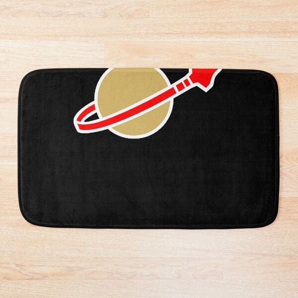 Item preview, Classic Space  designed and sold by CaliannaHil.