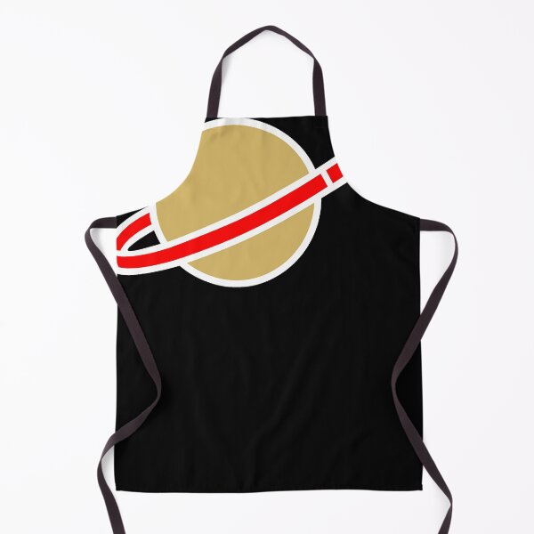 Item preview, Classic Space designed and sold by CaliannaHil.
