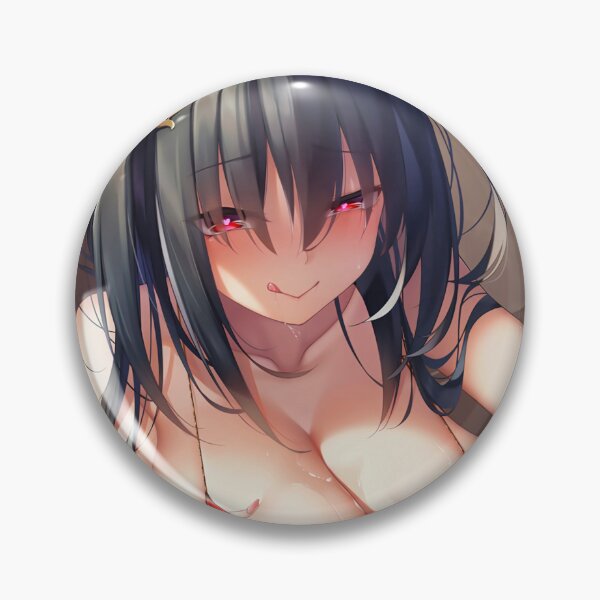Item preview, Taihou Azur Lane Painting Anime designed and sold by KarinaTaisha.