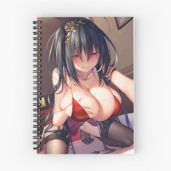 Item preview, Taihou Azur Lane Painting Anime designed and sold by KarinaTaisha.
