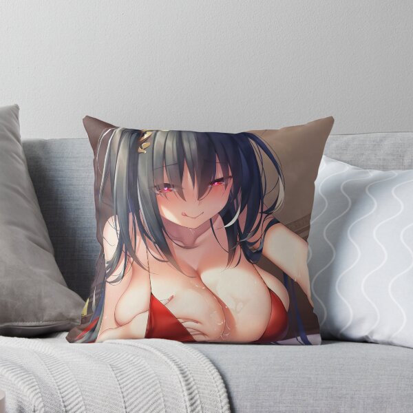 Item preview, Taihou Azur Lane Painting Anime designed and sold by KarinaTaisha.