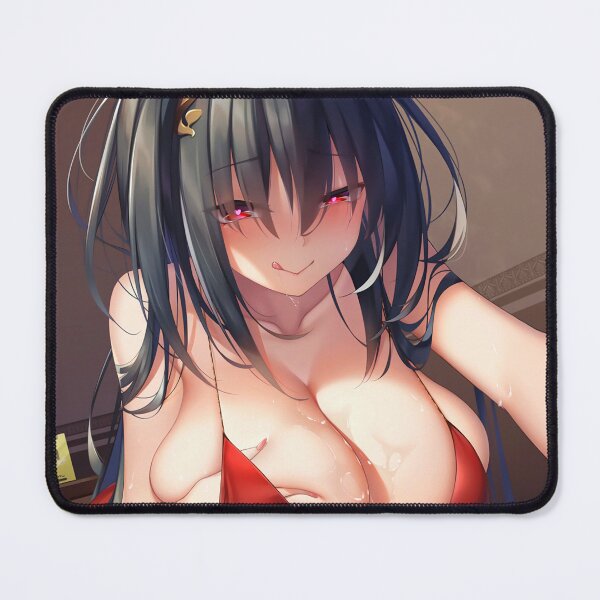 Item preview, Taihou Azur Lane Painting Anime designed and sold by KarinaTaisha.