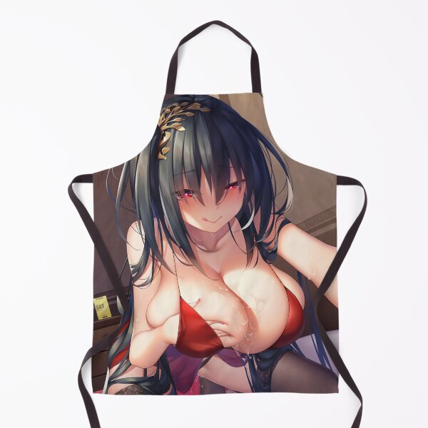 Item preview, Taihou Azur Lane Painting Anime designed and sold by KarinaTaisha.