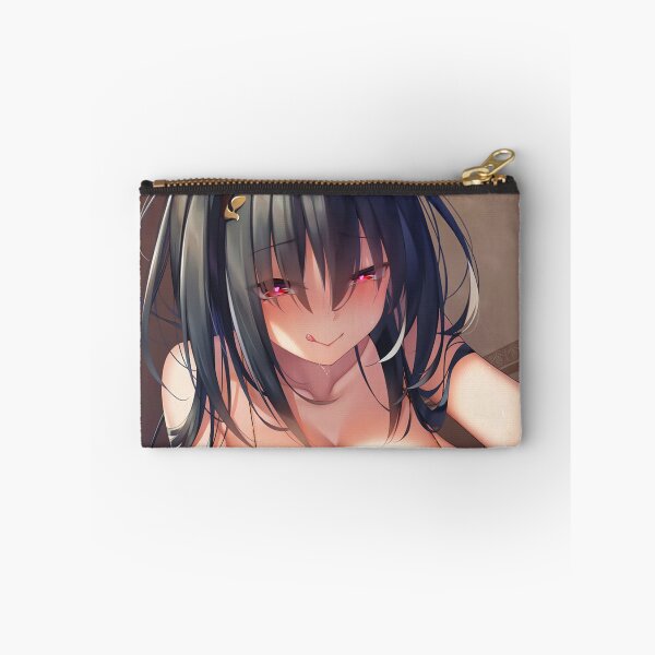 Item preview, Taihou Azur Lane Painting Anime designed and sold by KarinaTaisha.