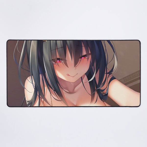 Item preview, Taihou Azur Lane Painting Anime designed and sold by KarinaTaisha.