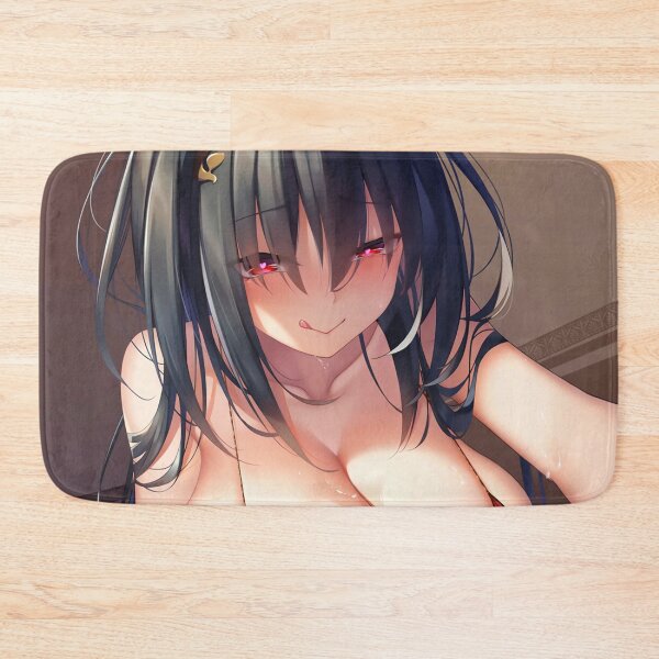 Item preview, Taihou Azur Lane Painting Anime designed and sold by KarinaTaisha.