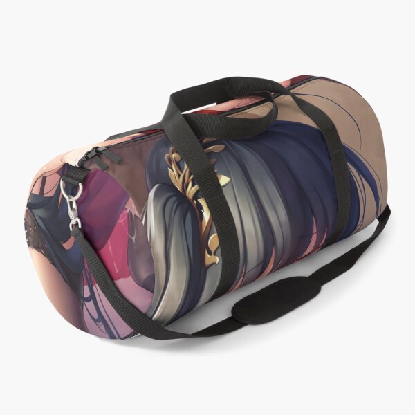 Item preview, Taihou Azur Lane Painting Anime designed and sold by KarinaTaisha.