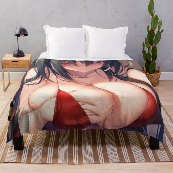 Item preview, Taihou Azur Lane Painting Anime designed and sold by KarinaTaisha.