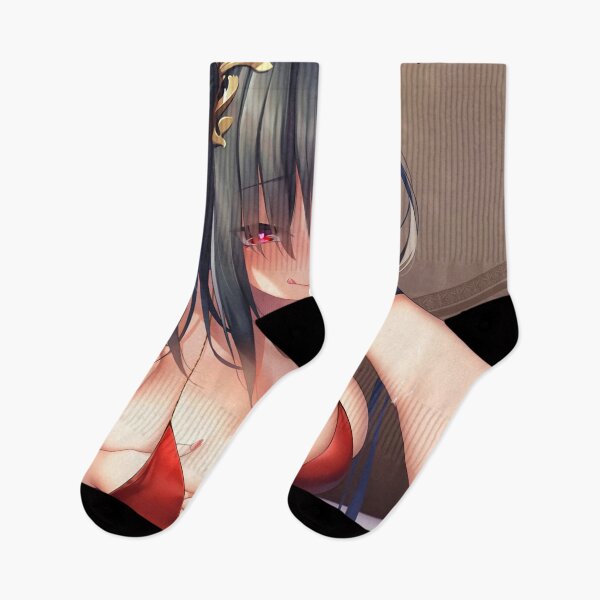 Item preview, Taihou Azur Lane Painting Anime designed and sold by KarinaTaisha.