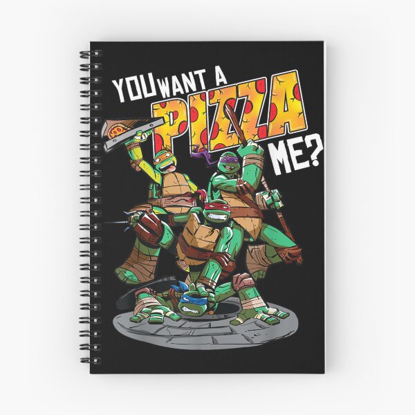 Item preview, you want a pizza me designed and sold by ChristelHaas.