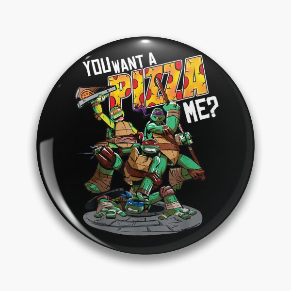 Item preview, you want a pizza me designed and sold by ChristelHaas.