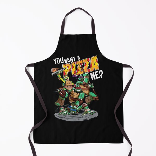 Item preview, you want a pizza me designed and sold by ChristelHaas.