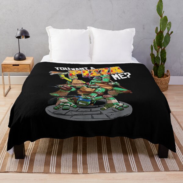 Item preview, you want a pizza me designed and sold by ChristelHaas.