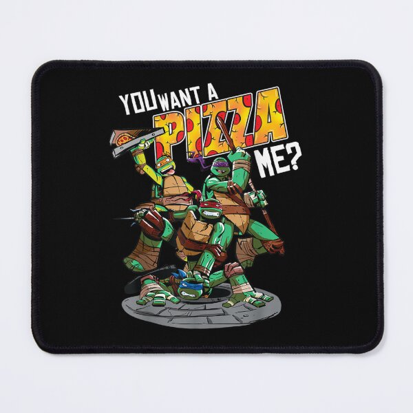 Item preview, you want a pizza me designed and sold by ChristelHaas.