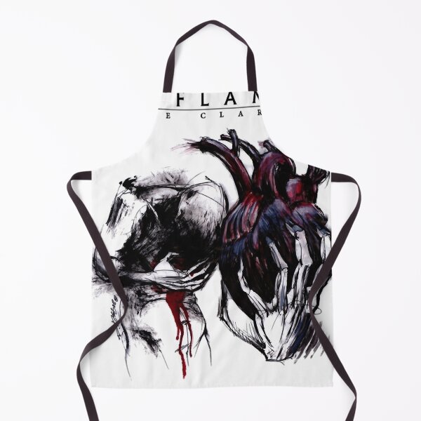 Item preview, Come Clarity Classic  designed and sold by CaliannaHil.