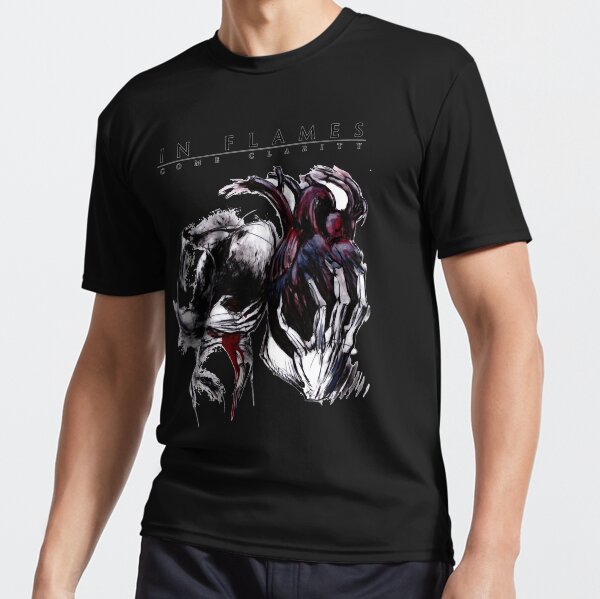 Item preview, Come Clarity Classic  designed and sold by CaliannaHil.