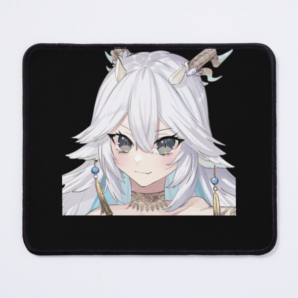 Item preview, Veibae vshojo(NEW) designed and sold by Elijah5455.