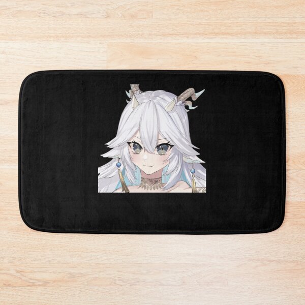 Item preview, Veibae vshojo(NEW) designed and sold by Elijah5455.
