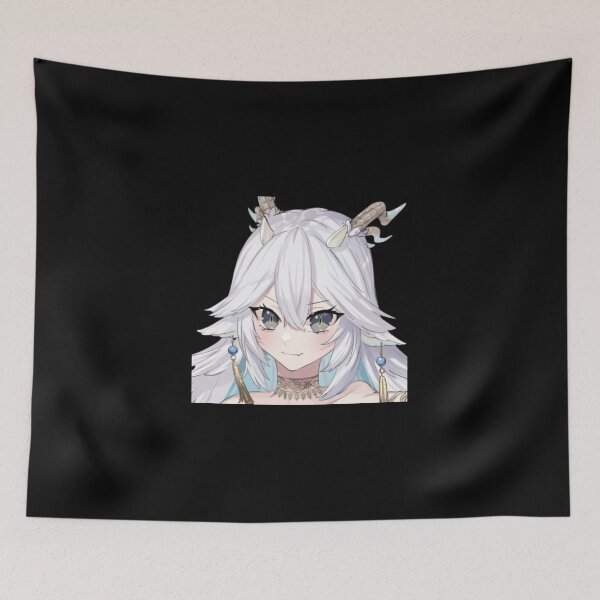 Item preview, Veibae vshojo(NEW) designed and sold by Elijah5455.