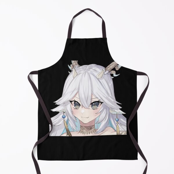 Item preview, Veibae vshojo(NEW) designed and sold by Elijah5455.