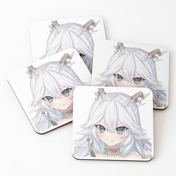 Item preview, Veibae vshojo(NEW) designed and sold by Elijah5455.