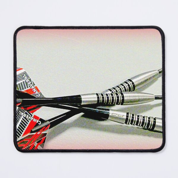 Item preview, Darts (Fléchettes) designed and sold by angel1.