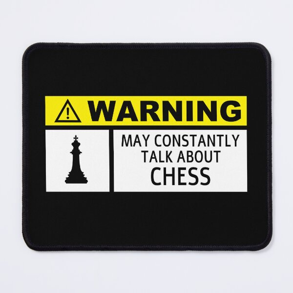 Item preview, Chess designed and sold by 2djazz.