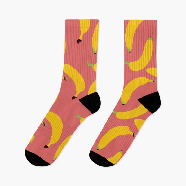 Item preview, Banana Harvest designed and sold by Leanne Simpson.